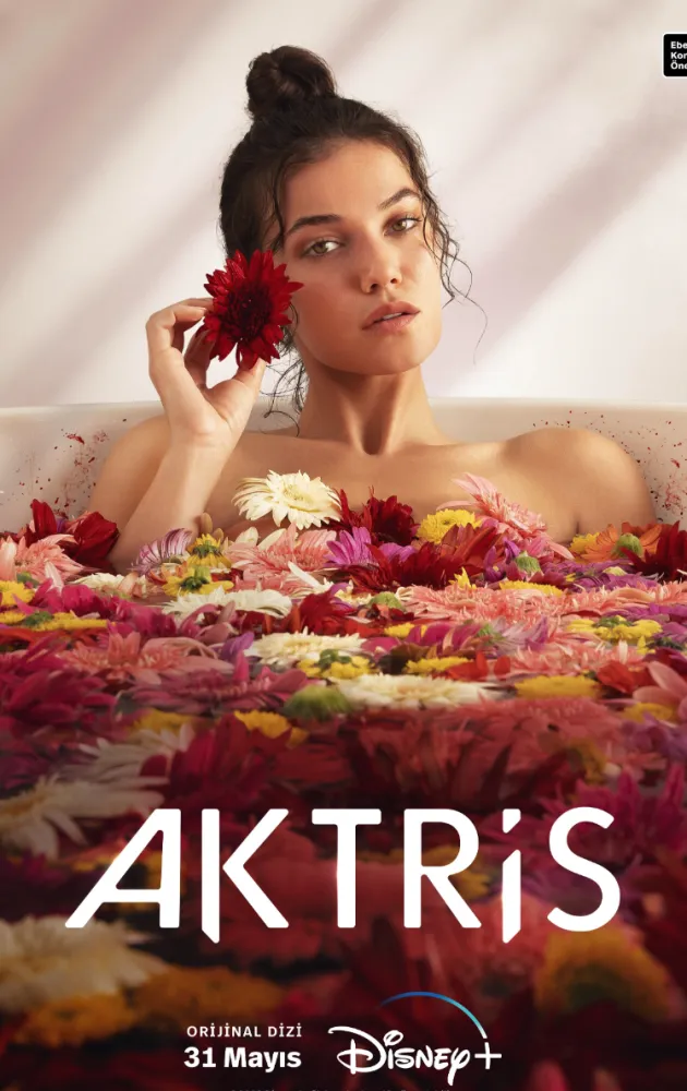 Aktrist