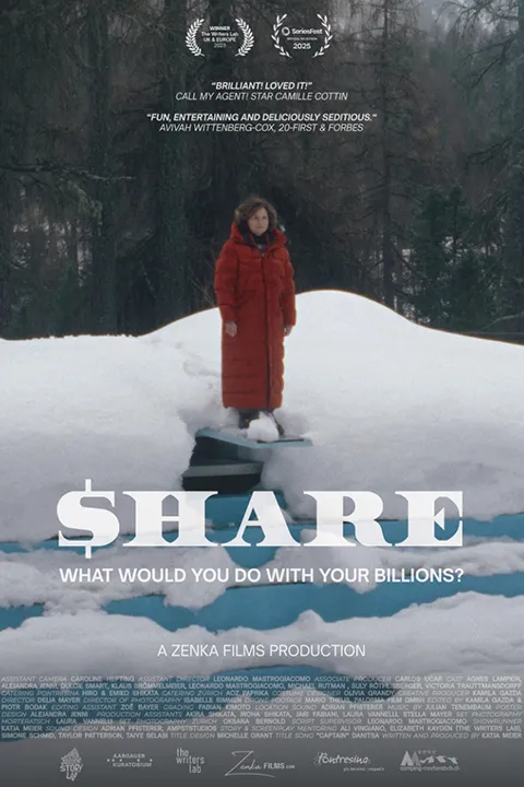 Share